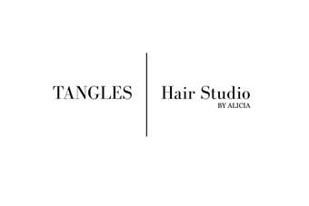 Tangles Hair Studio - Moore OK | Vagaro